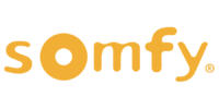 somfy-logo-vector