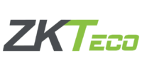 zkteco-logo-vector