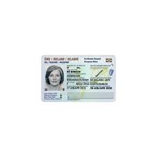 E-ID Cards