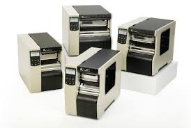 Industrial Printers