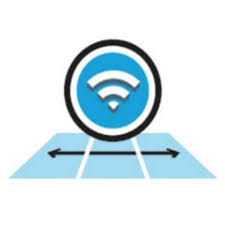Narrowband Digital Wireless