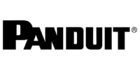 panduit-vector-logo