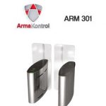 ARM 301 from Arma Kontrol
