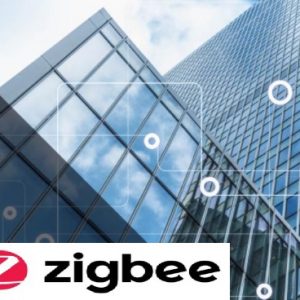 Zigbee Systems